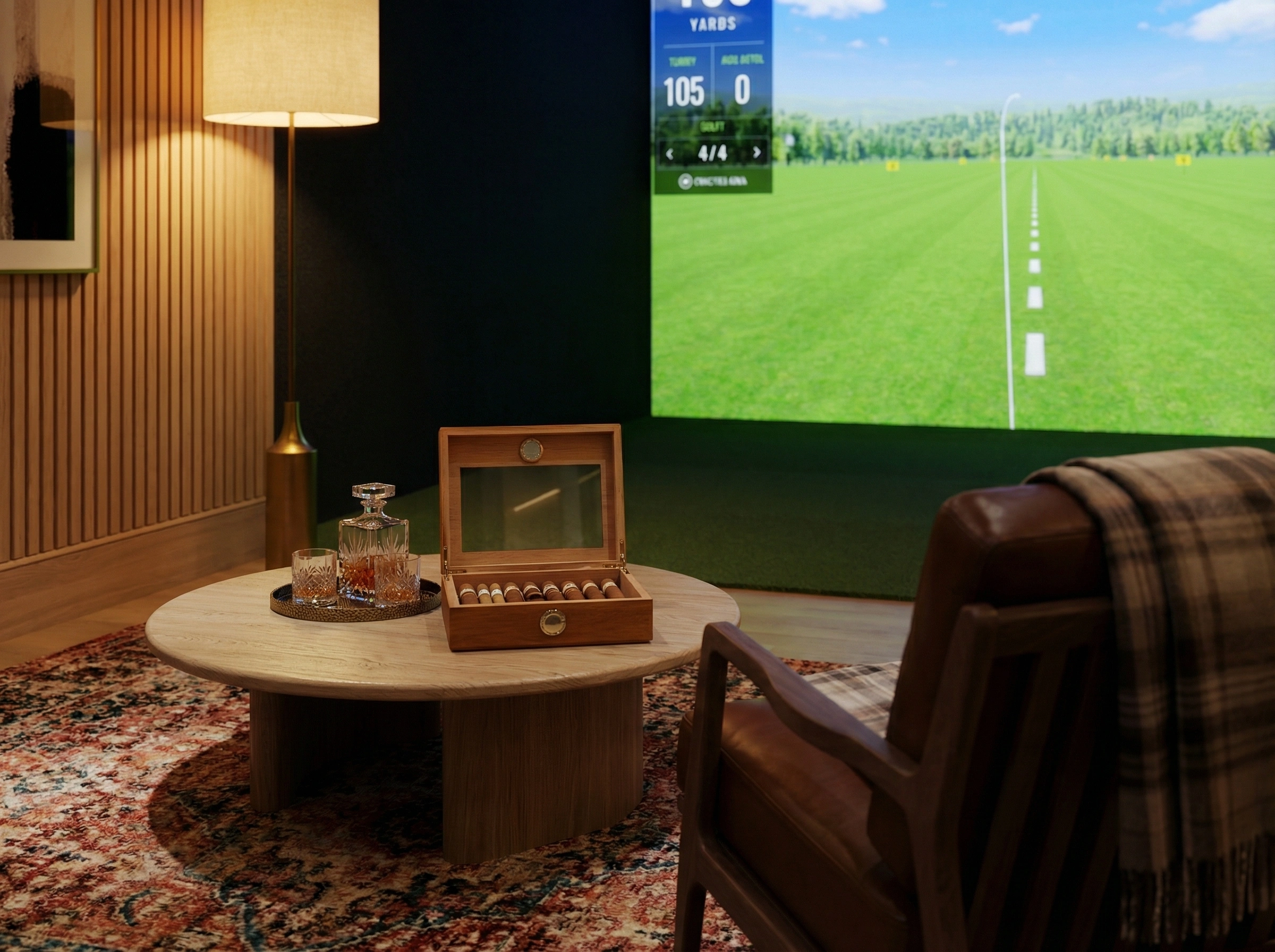 63 West wellness gallery image 1