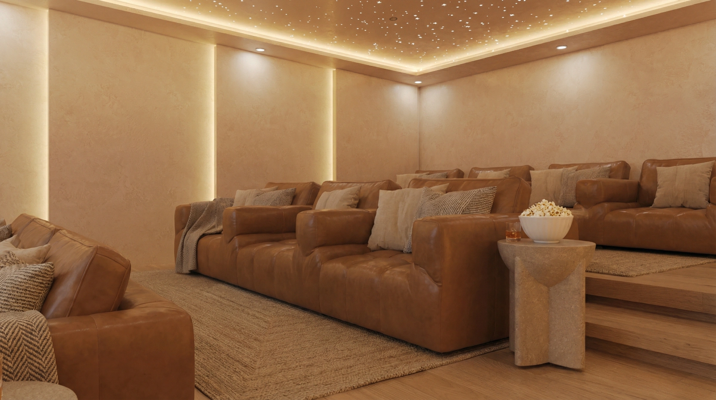 63 West wellness gallery image 2