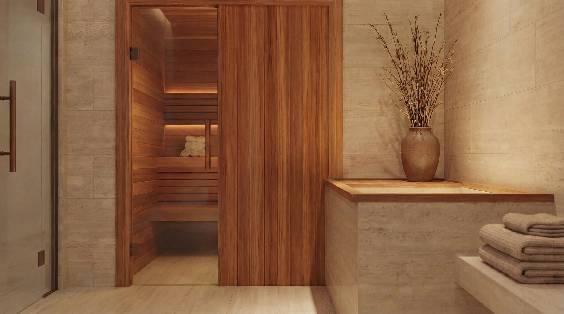 63 West wellness gallery image 3