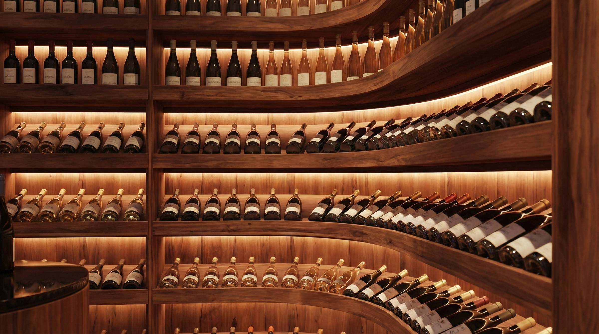 63 West wellness gallery image 4