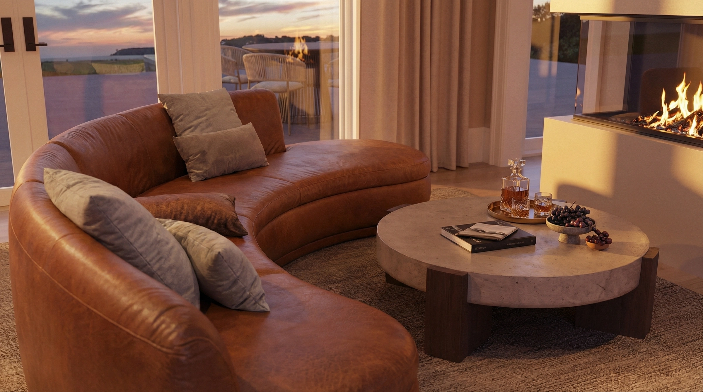 63 West wellness gallery image 6