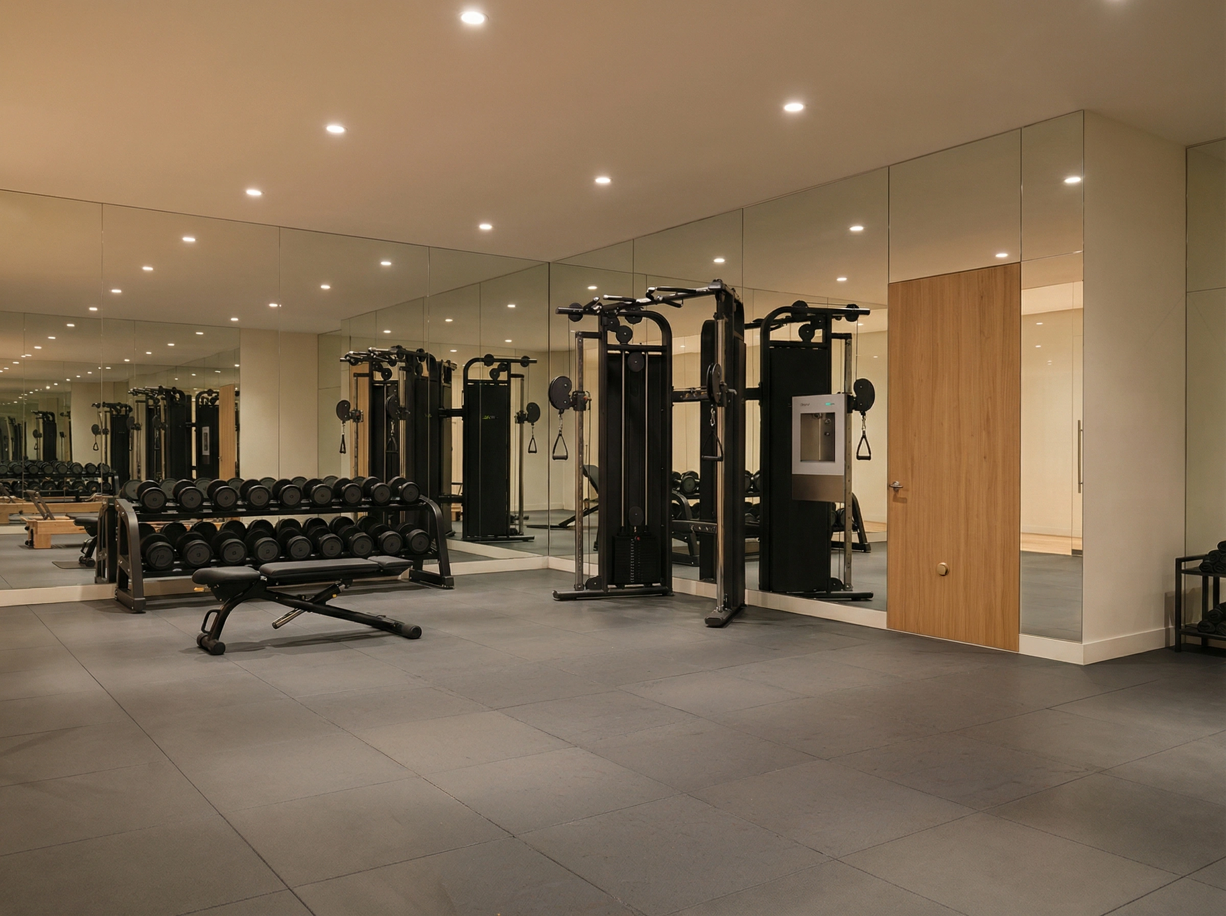 63 West wellness gallery image 7