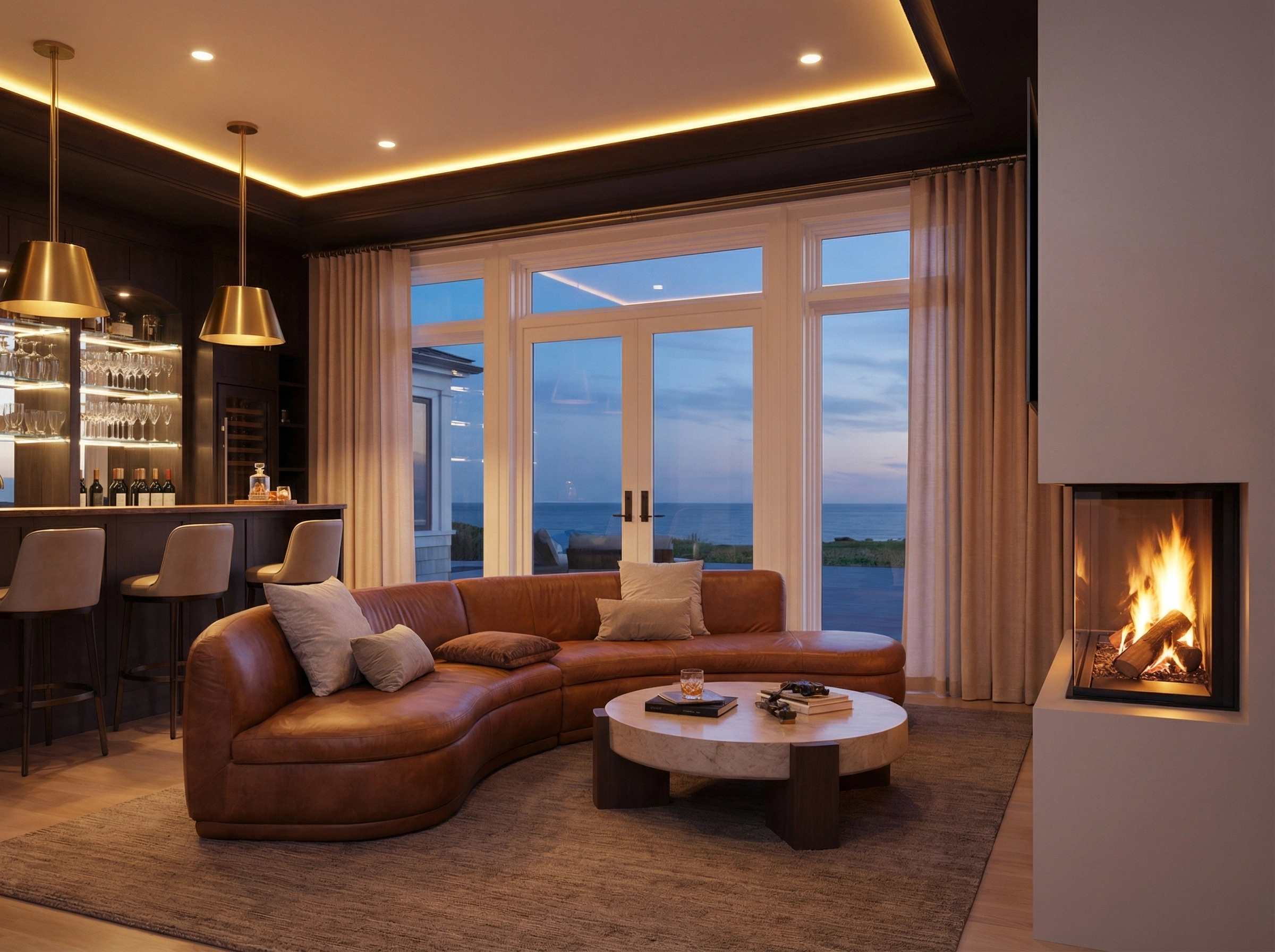 63 West wellness gallery image 8