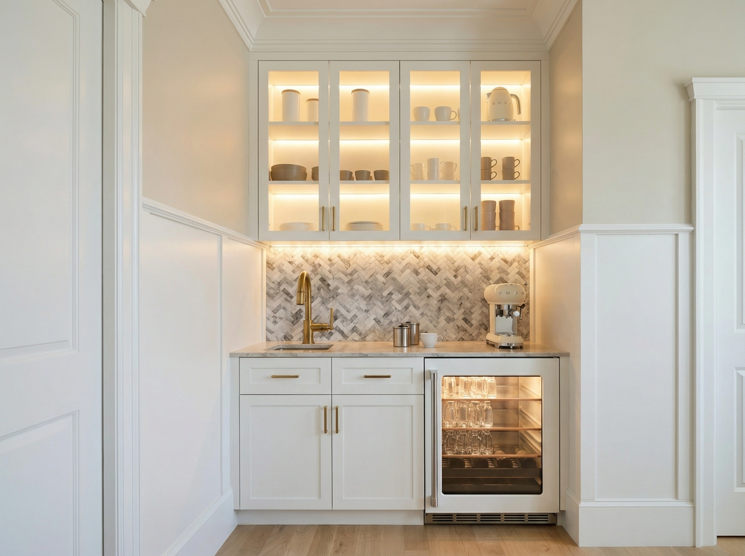 63 West residence gallery image 11