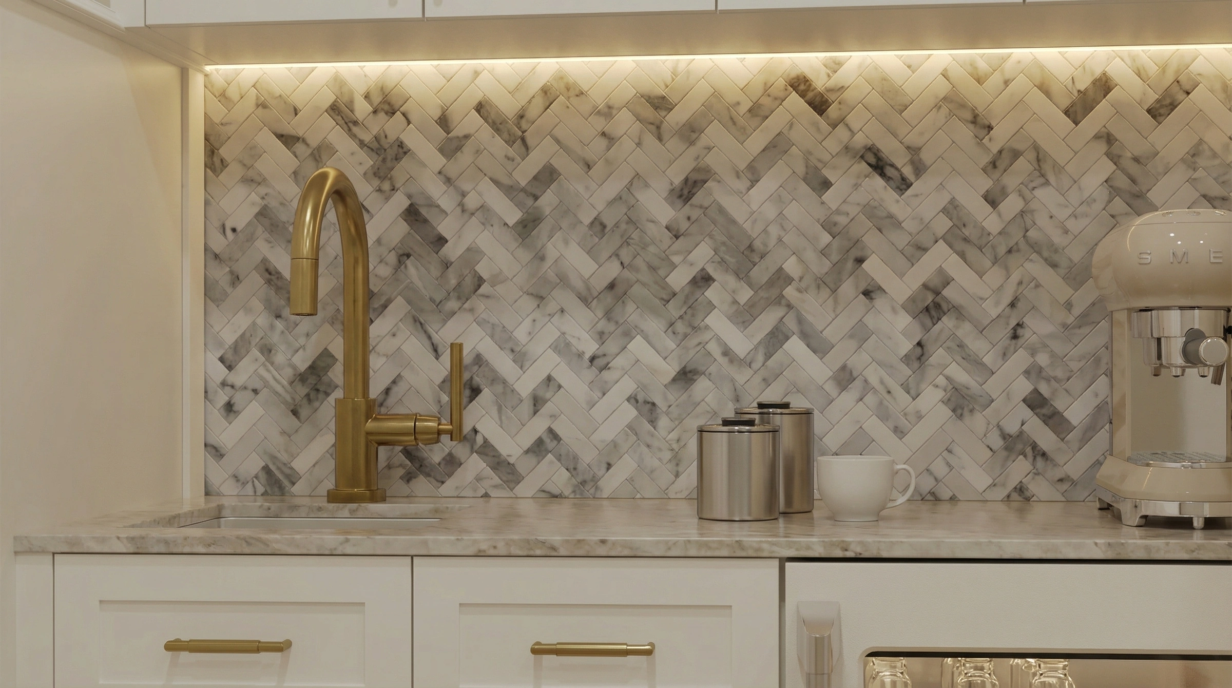 63 West residence gallery image 13