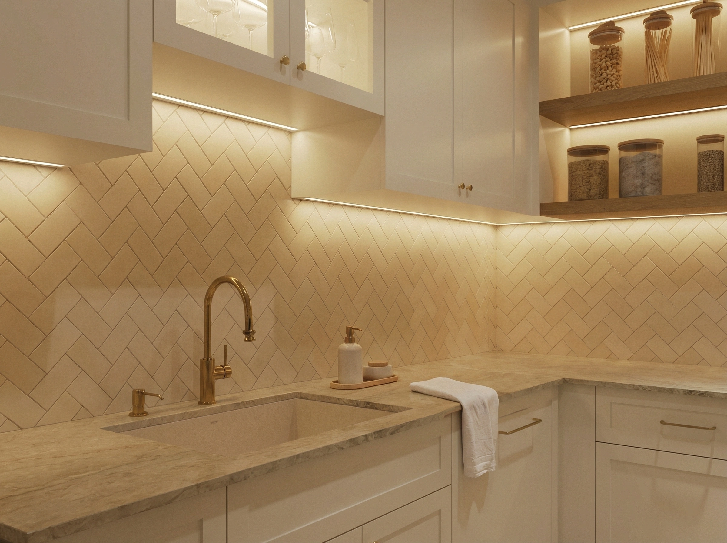 63 West residence gallery image 4