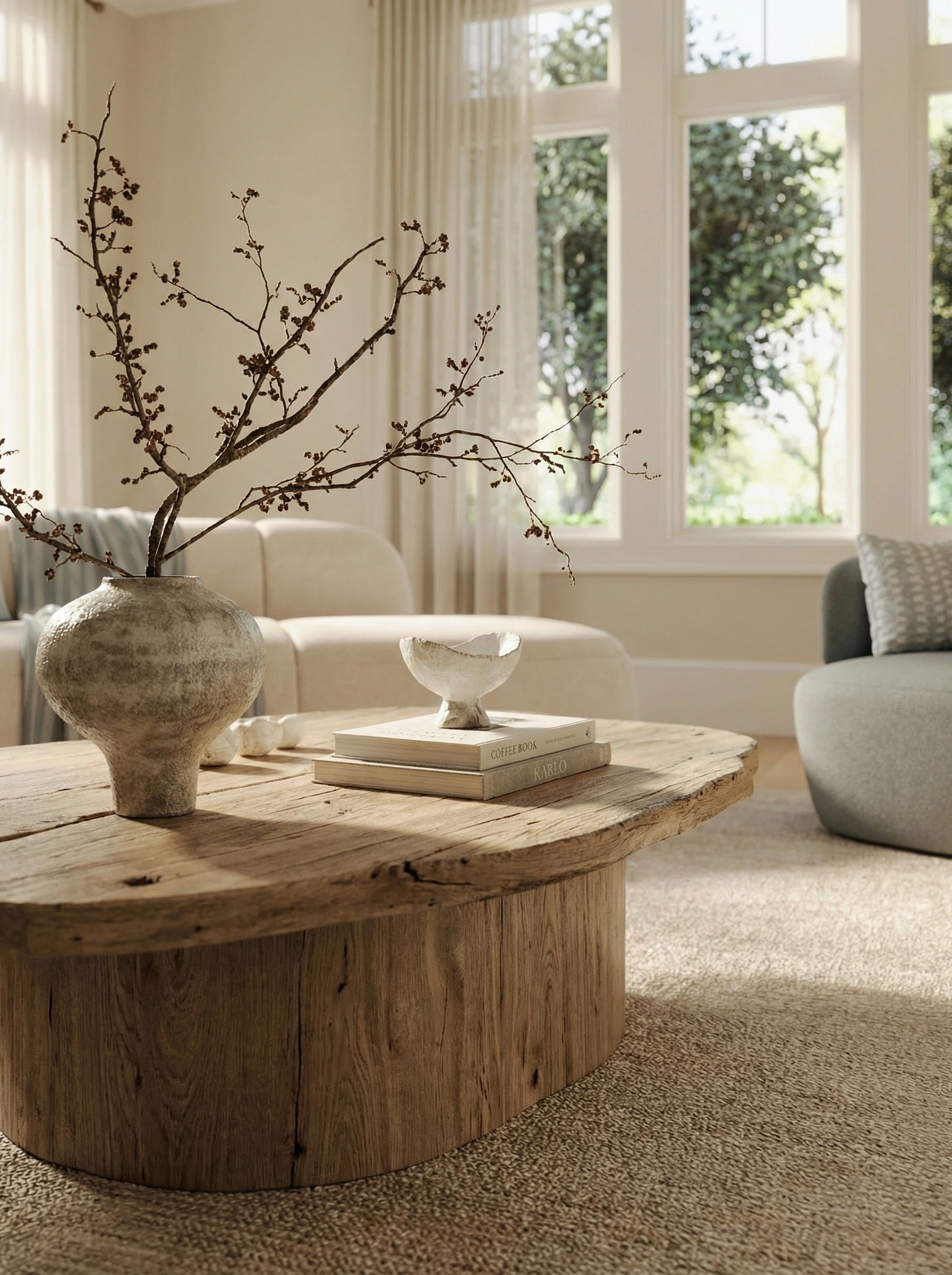 63 West residence gallery image 5