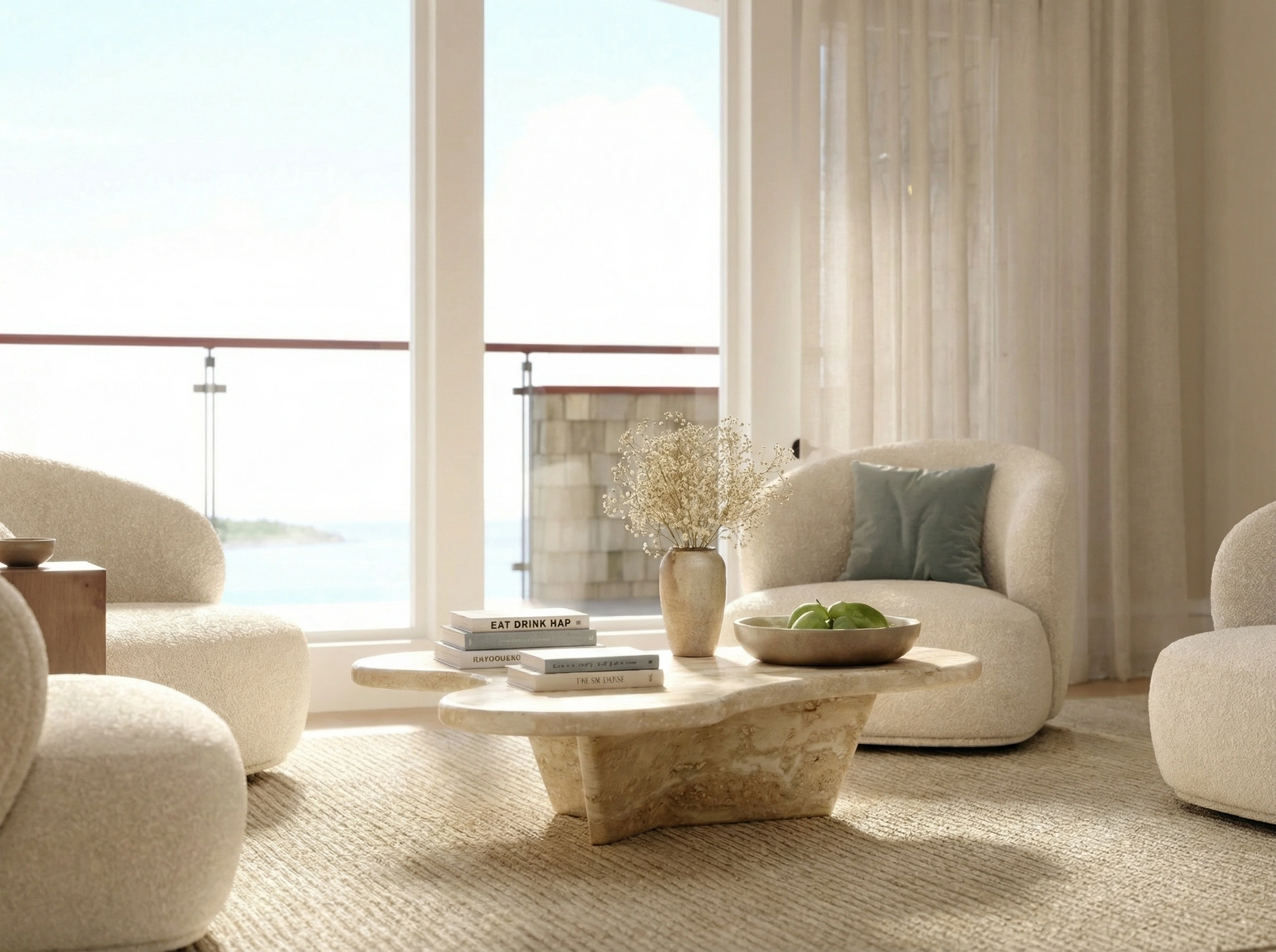 63 West residence gallery image 6