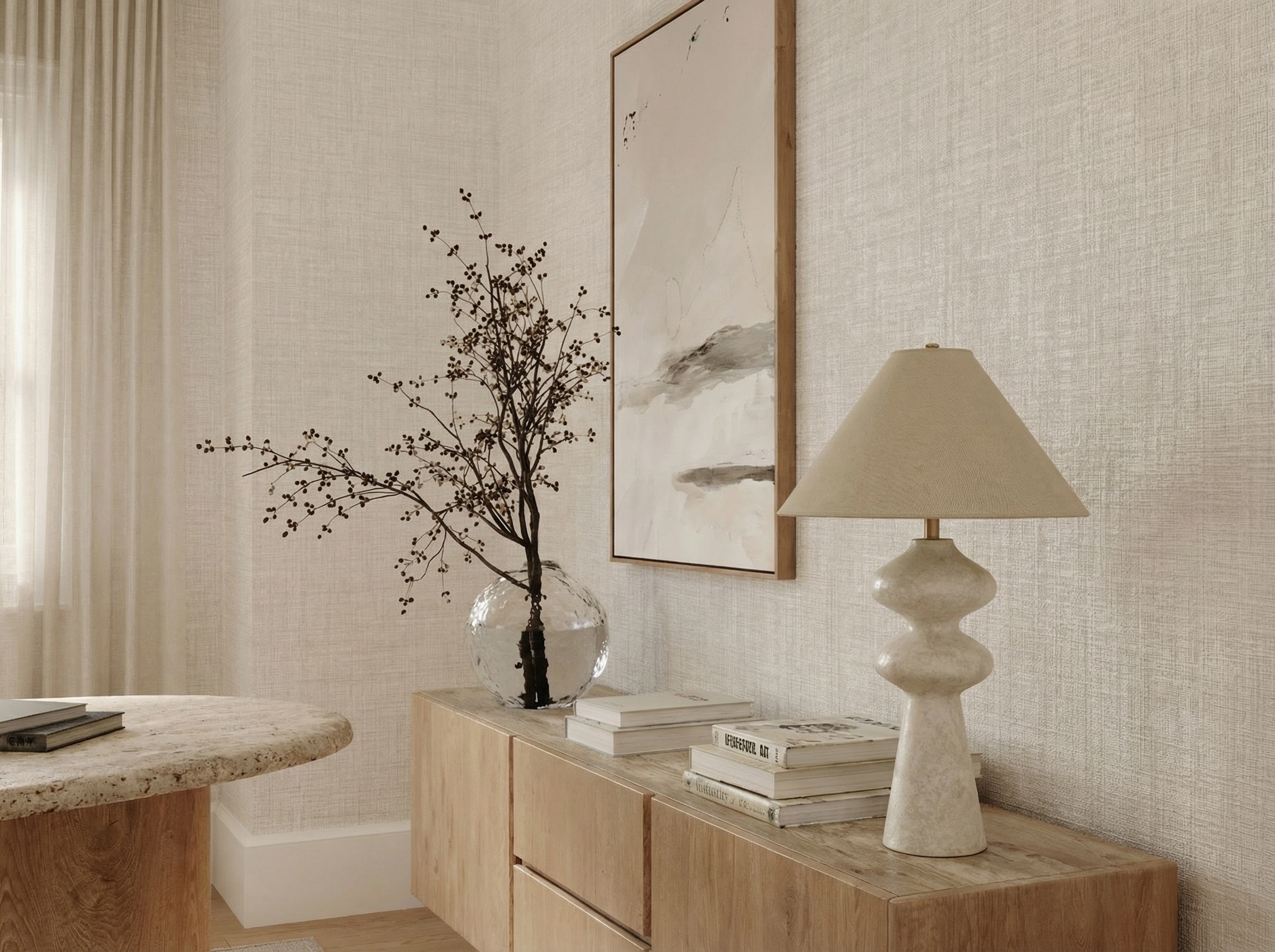 63 West residence gallery image 7