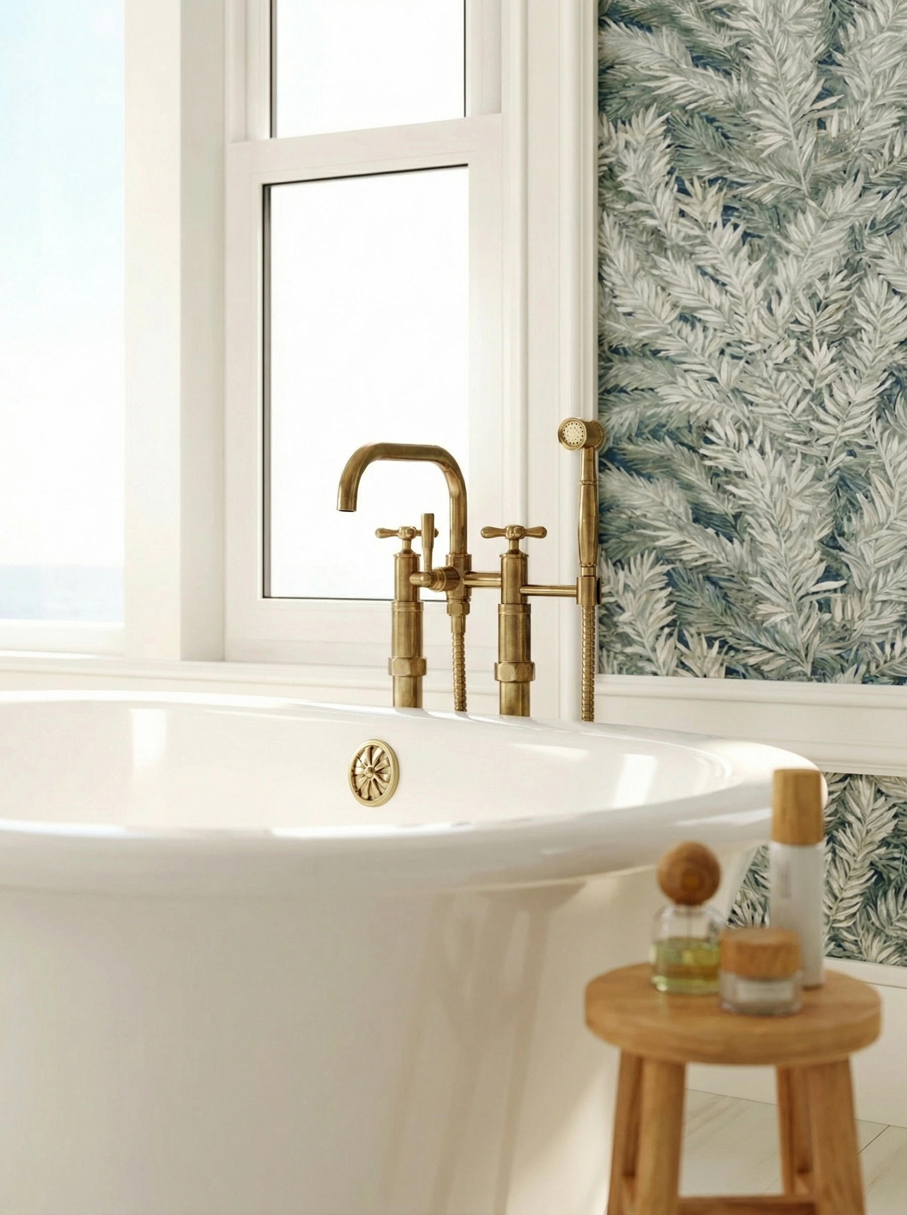 63 West residence gallery image 8